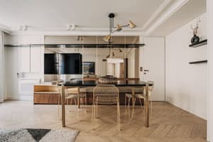 thumbnail: Living area