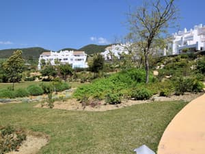 thumbnail: Garden