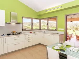 thumbnail: Private kitchen