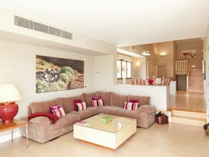 thumbnail: Living room