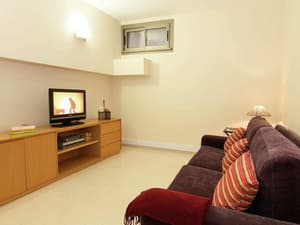 thumbnail: Living room