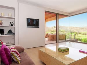 thumbnail: Living room