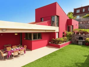 thumbnail: Exterior