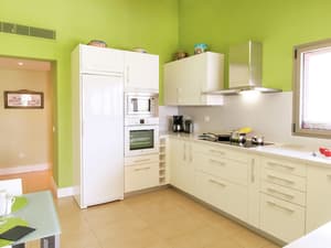 thumbnail: Private kitchen