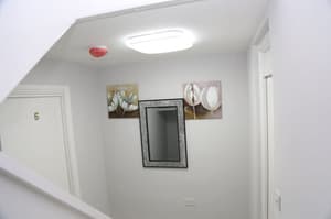 thumbnail: Interior