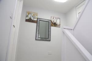thumbnail: Interior