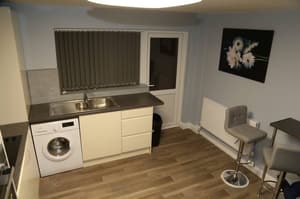 thumbnail: Interior