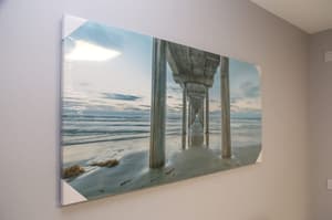 thumbnail: Interior