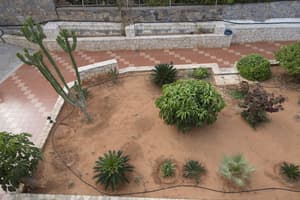 thumbnail: Garden