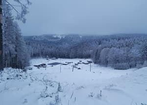 thumbnail: View from property