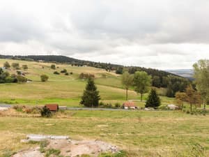 thumbnail: View from property