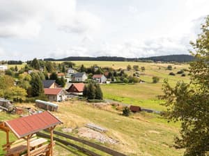 thumbnail: View from property