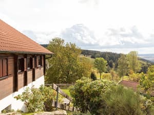 thumbnail: View from property