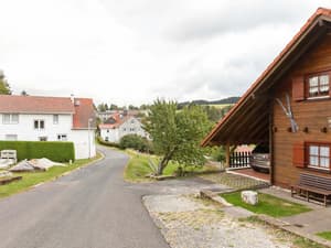thumbnail: Exterior