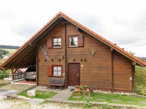 thumbnail: Exterior