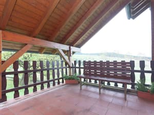 thumbnail: Exterior