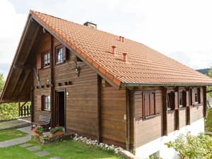 thumbnail: Exterior