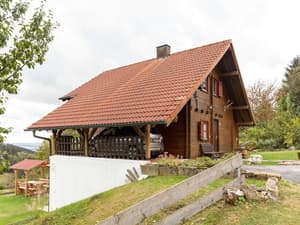 thumbnail: Exterior