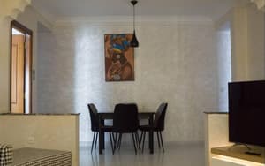 thumbnail: Living area