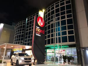 thumbnail: Exterior