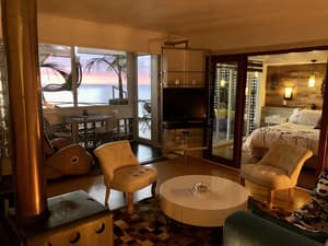 thumbnail: Living area