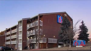 thumbnail: Exterior