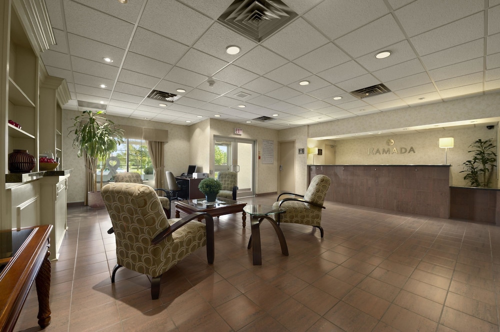 Restaurant-cafeteria