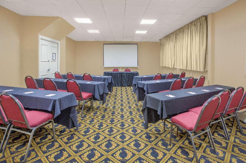 Conferences