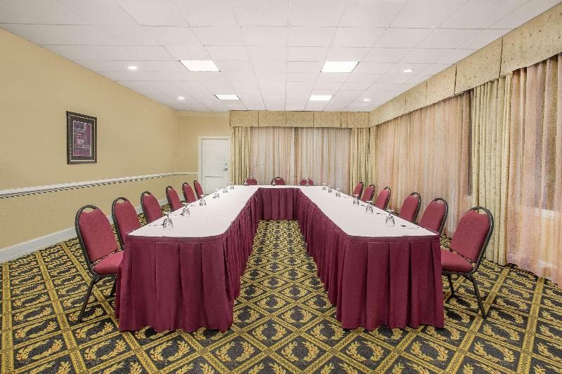 Conferences