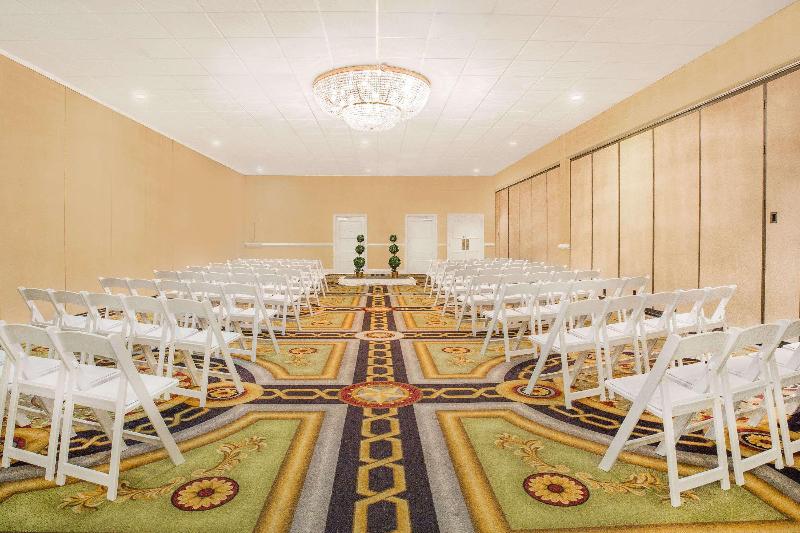 Conferences