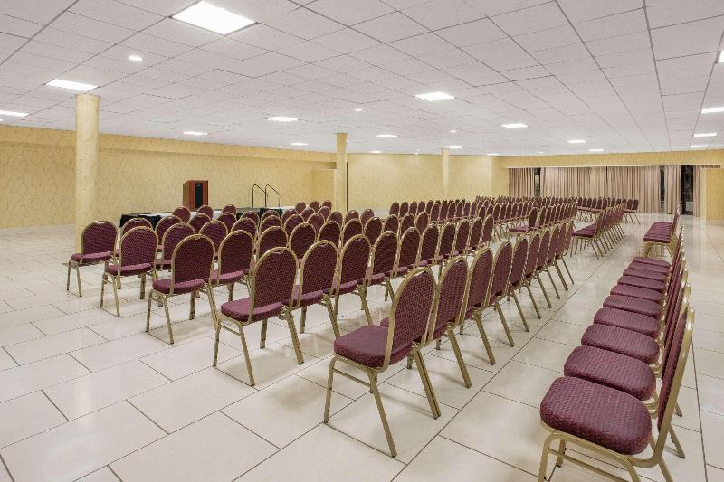 Conferences