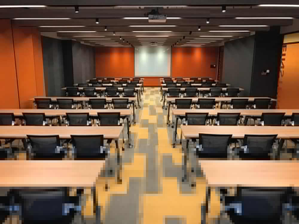 Work-area