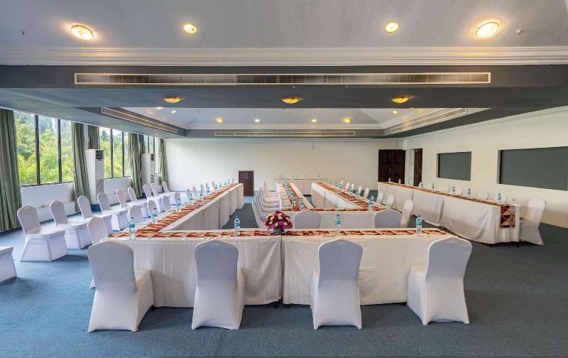 Conferences