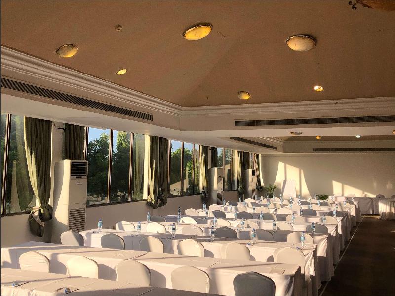 Conferences