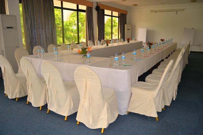 Conferences