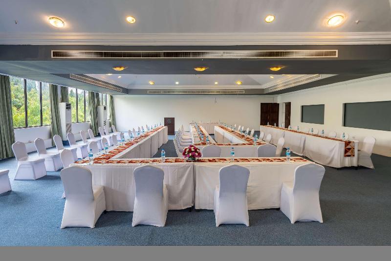 Conferences