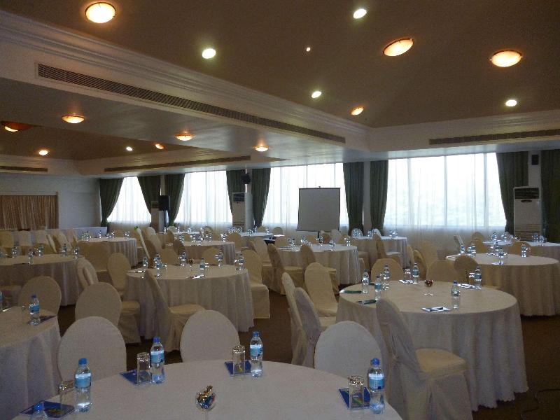 Conferences
