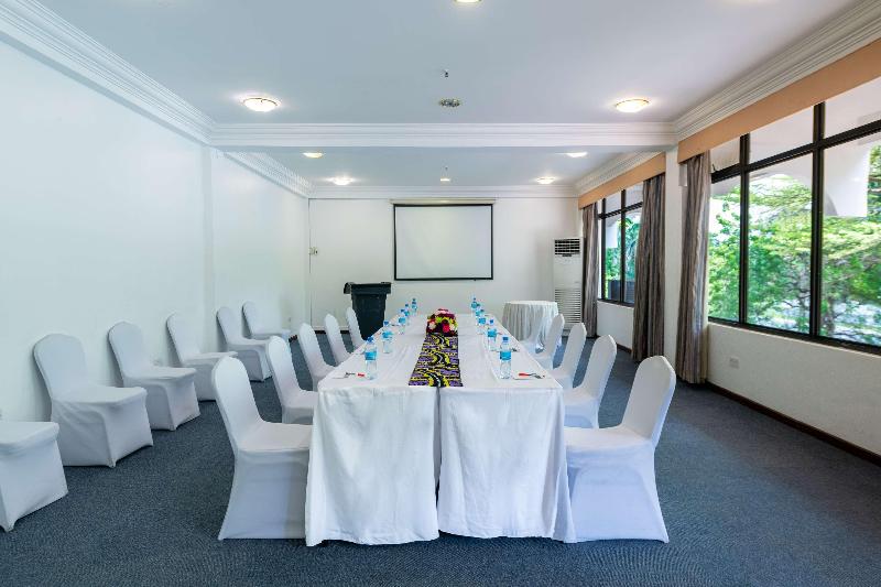 Conferences
