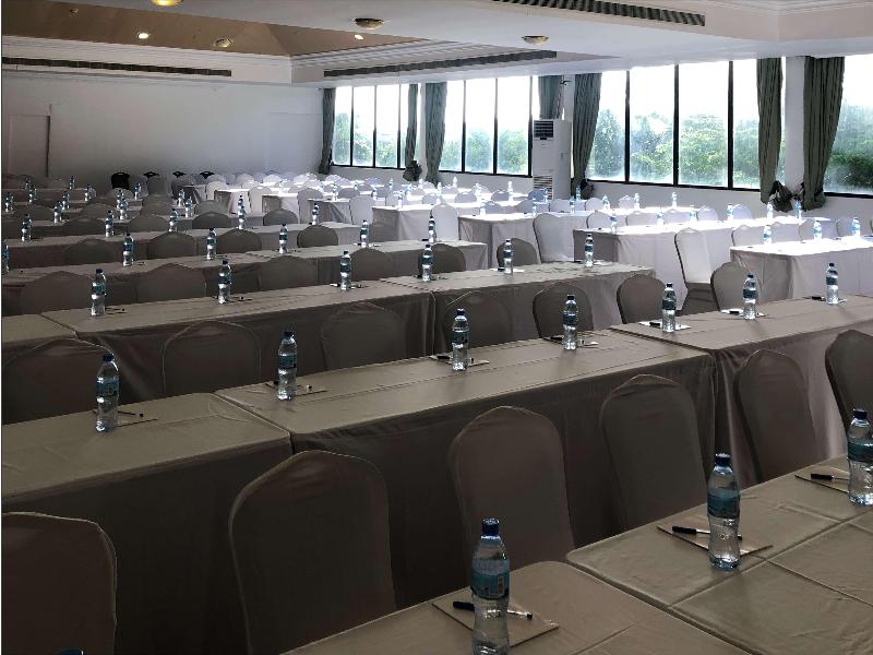 Conferences