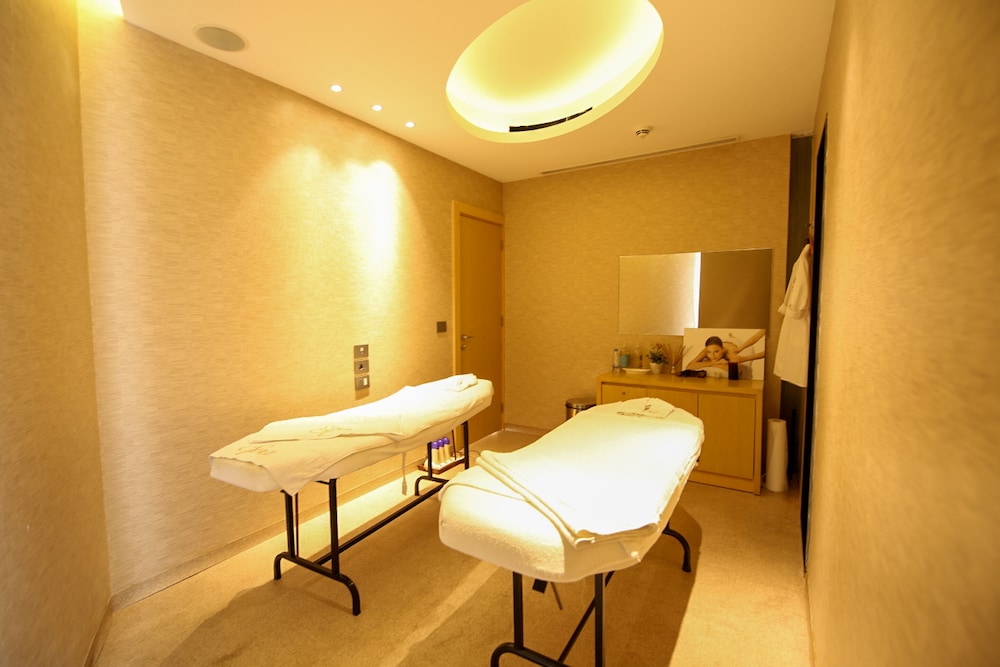 Massage