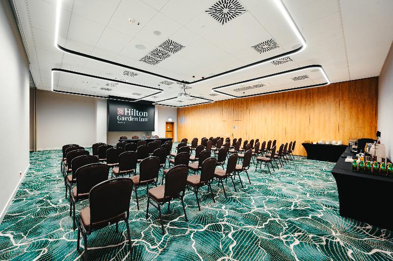 Conferences