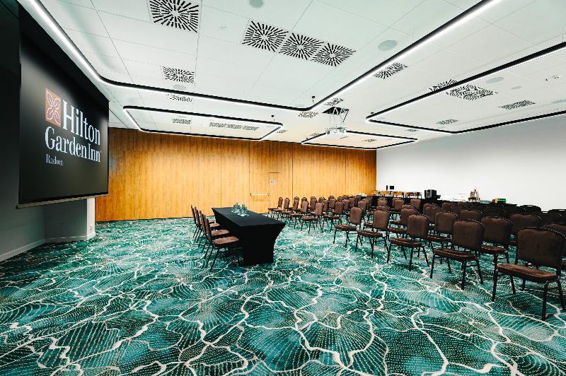 Conferences
