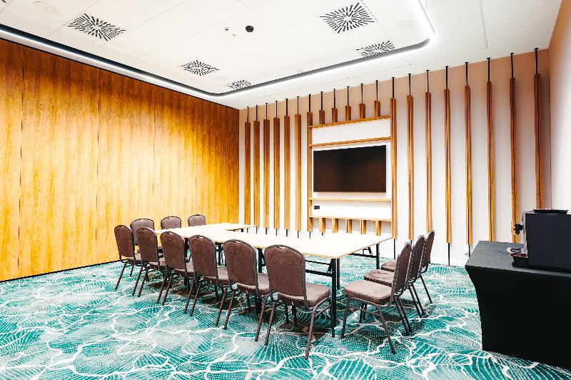 Conferences