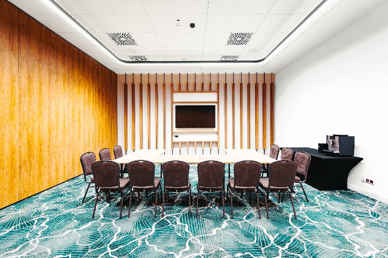 Conferences