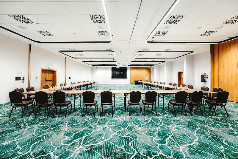 Conferences