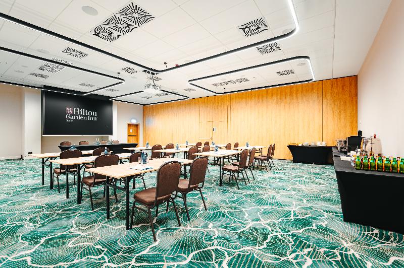 Conferences