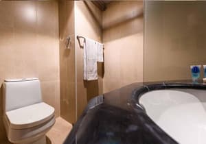 thumbnail: Bathroom