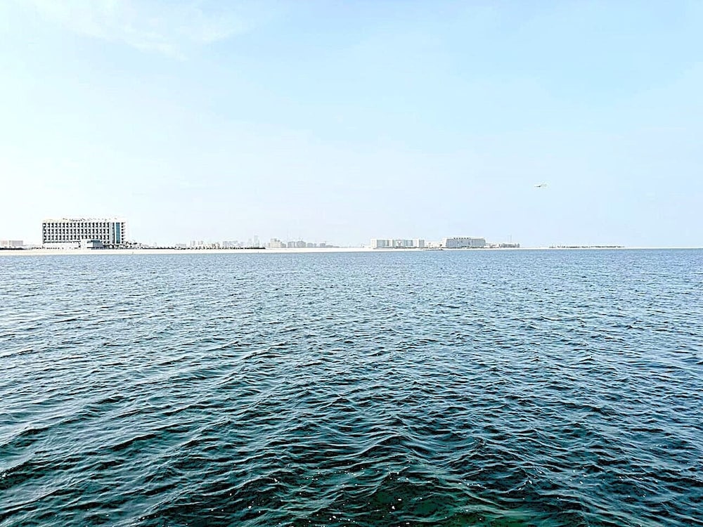 Surroundings