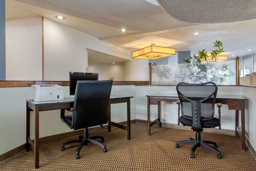 Work-area