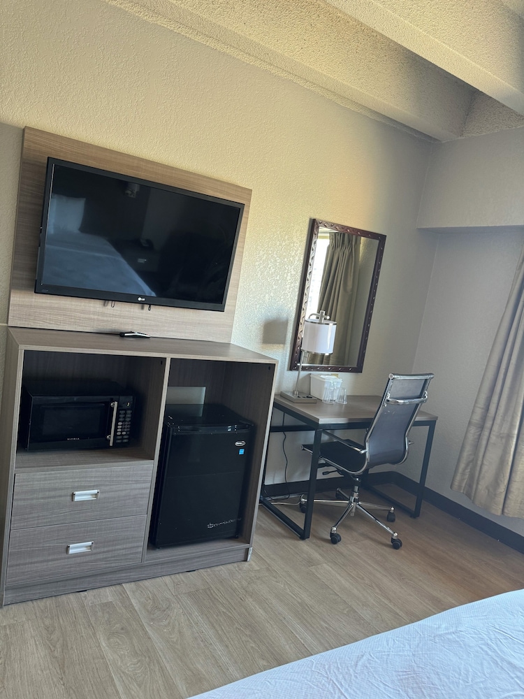 Work-area